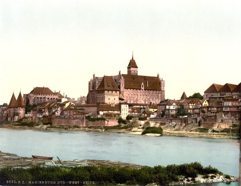 Soubor:Marienburg (1890-1900).jpg