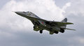 MiG-29 38.JPG