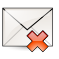 Ultimate256-mail-mark-junk.png