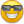 FFresh emotion cool.png