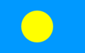 Flag of Palau.png