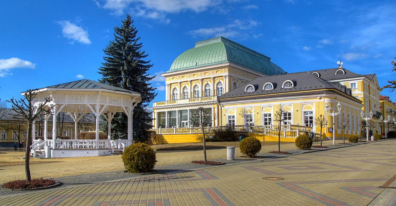 Soubor:Franzensbad Casino.jpg