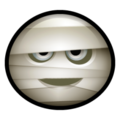 HalloweenAvatar-Mummy-icon.png