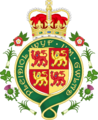 Royal Badge of Wales (2008).png