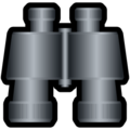 SoftScraps-Binoculars-01.png