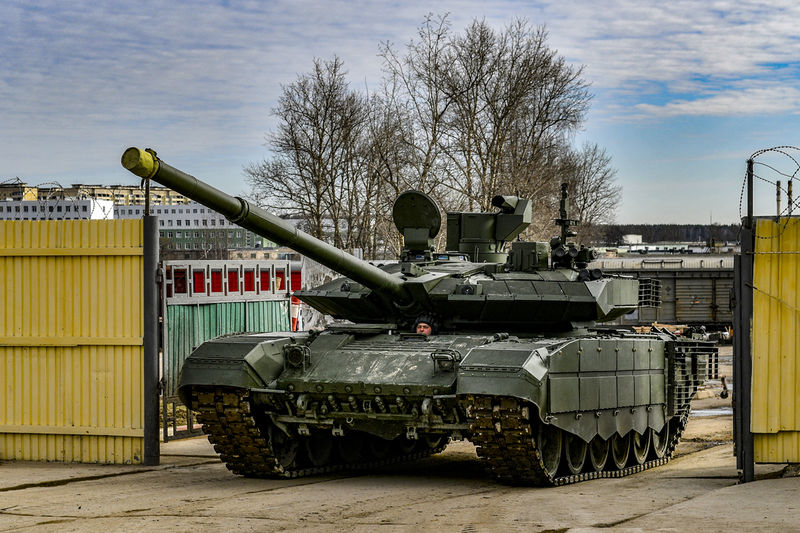 Soubor:T-90M-2020.jpg