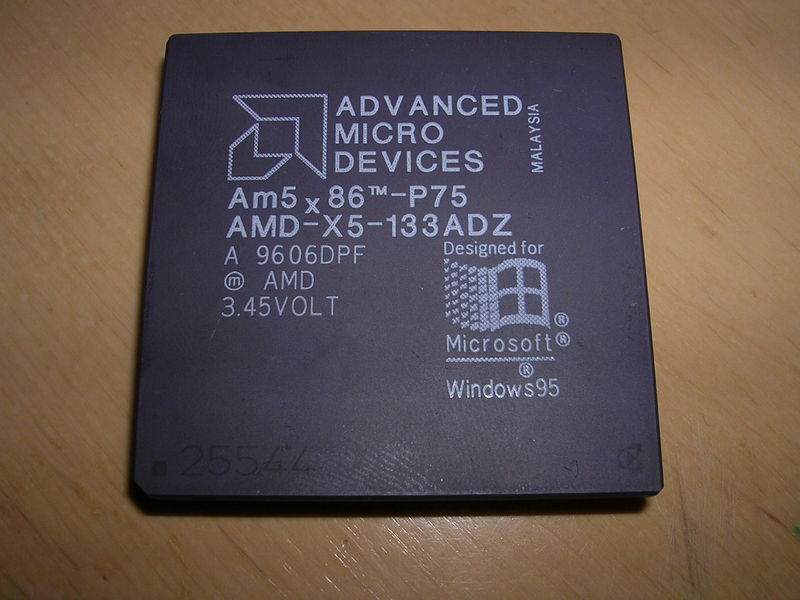 Soubor:AMD Am5x86-P75.jpg