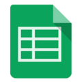 AndroidLF144-Spreadsheets.png