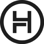 HÉV Logo