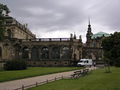 DRESDEN11018.jpg