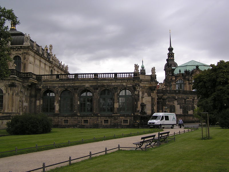 Soubor:DRESDEN11018.jpg