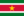 Surinam