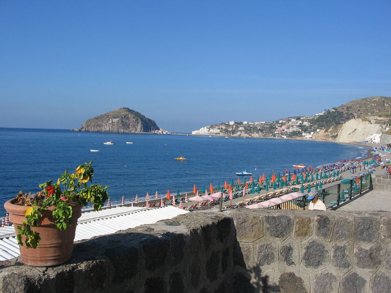 Soubor:Ischia01.JPG