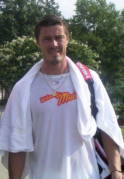 Soubor:Marat Safin, 2006.jpg