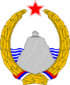 SR Montenegro coa.png