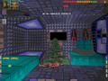 System Shock 1 EE-ReWired-044-2018.png