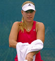 ANGELIQUE KERBER (16115947608) (cropped).jpg