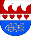 Borovnice CoA CZ.png