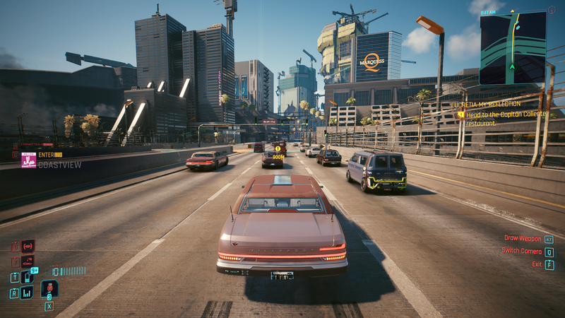 Soubor:Cyberpunk 2077-Phantom-035.png