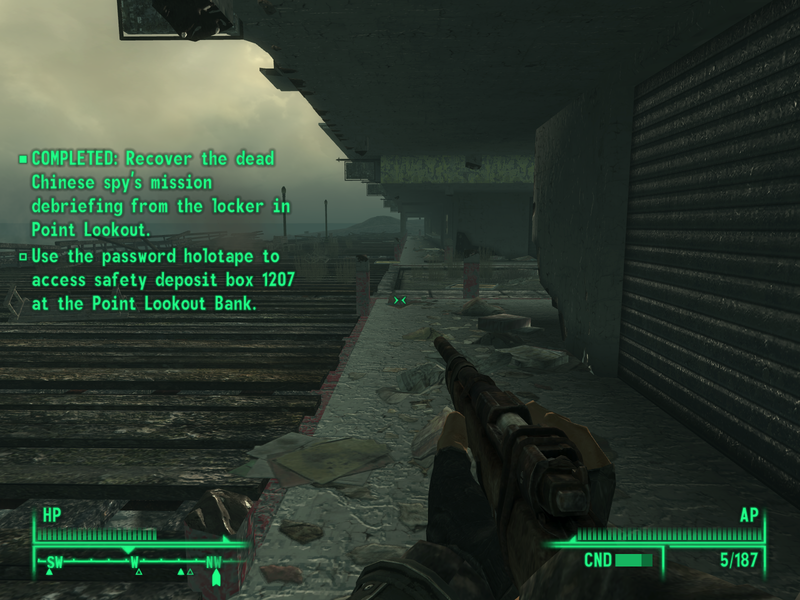 Soubor:Fallout 3-2020-157.png