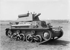 IWM-KID-333-Light-tank-MkIII.jpg