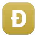 Moka2256-dogecoin.png