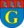 POL Głuszyca COA.png