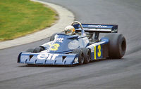 ScheckterJody1976-07-31Tyrrell-FordP34.jpg