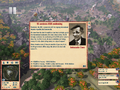 Tropico 4-2019-193.png