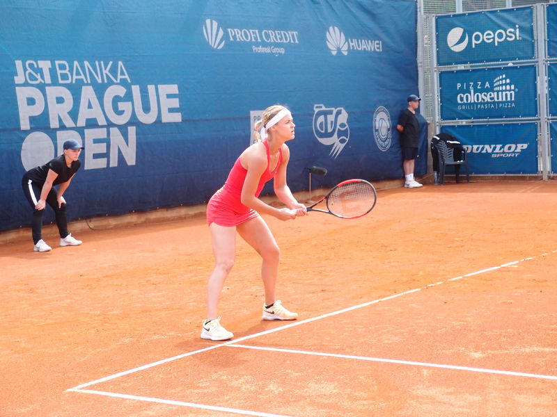 Soubor:WTA Prague Open 2018-055.JPG