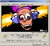 Winamp115.png