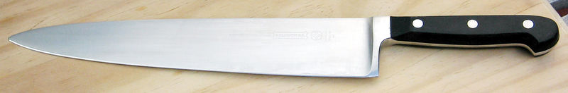 Soubor:Chef's Knife.jpg