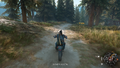 DaysGone-2K-2024-29.png