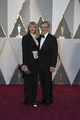 Disney 88th Academy Awards Flickr275.jpg