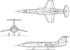 F-104 3-view.jpg