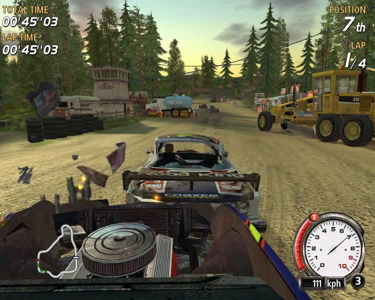 Soubor:FlatOut 1-038.png