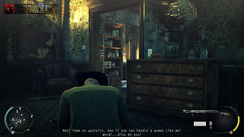 Soubor:Hitman Absolution-2022-055.png