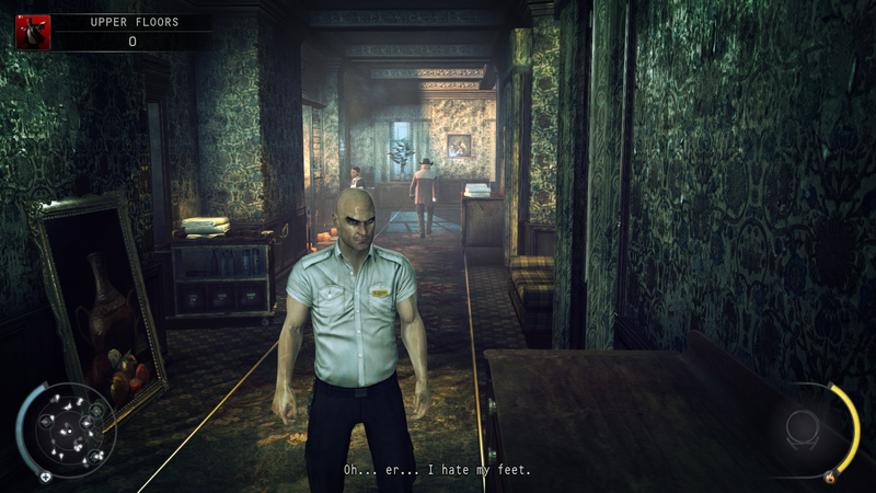 Soubor:Hitman Absolution-2022-065.png