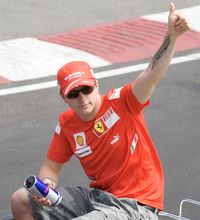 Kimi Raikkonen 2008.jpg