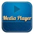 Media-player-128ret.png