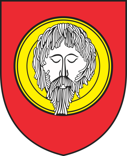 Soubor:POL Proszowice COA.png