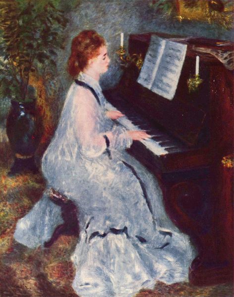 Soubor:Pierre-Auguste Renoir 031.jpg