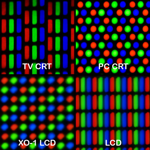 Soubor:Pixel geometry 01 Pengo.jpg