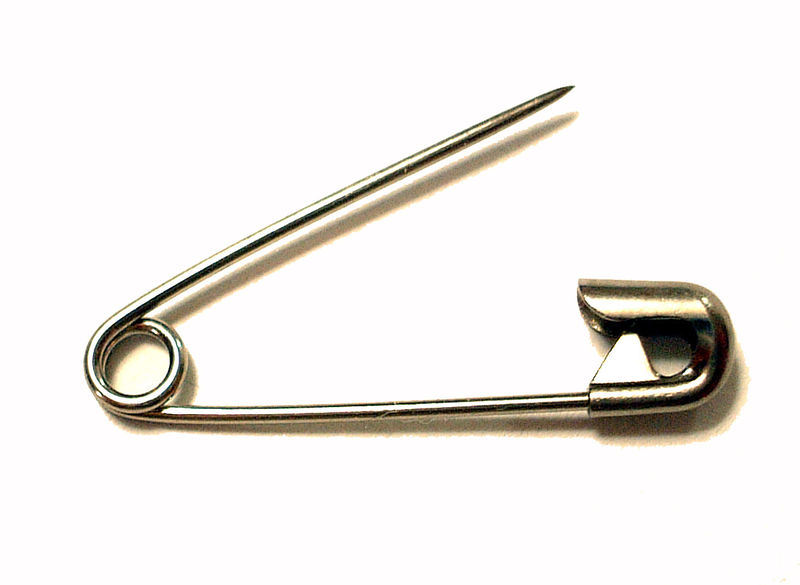 Soubor:Safety Pin.jpg