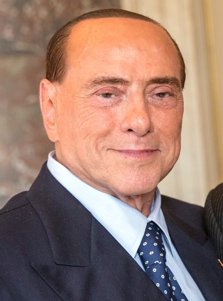 Soubor:Silvio Berlusconi 2017.jpg