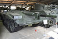 Stridsvagen 103 (Strv 103)-Kubinka-Flickr.jpg