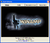 Winamp5552.png