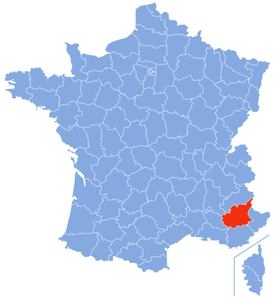 Soubor:Alpes-de-Haute-Provence-Position.png