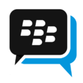 AndroidLF512-BlackBerry Messenger.png