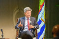 Conversation with Prof-Jeffrey-D-Sachs-PMOB-20211-Flickr.jpg